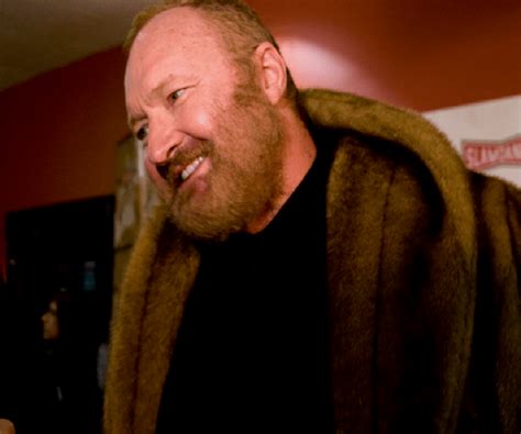 randy quaid photos|randy quaid bio.